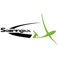 SoaringXX
